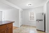 28 Linda St - Photo 7