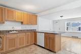 28 Linda St - Photo 8