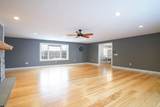 162 Fiskdale Rd - Photo 15