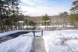 162 Fiskdale Rd - Photo 39