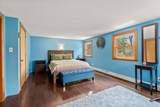 94 Pond Street - Photo 21