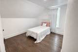 109 Oak St - Photo 12