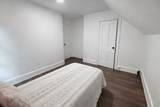 109 Oak St - Photo 13