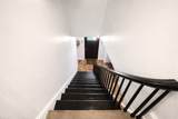 109 Oak St - Photo 15