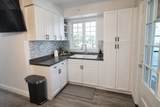 109 Oak St - Photo 20