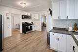 109 Oak St - Photo 21