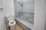109 Oak St - Photo 23