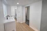 109 Oak St - Photo 24