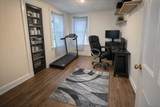 109 Oak St - Photo 26