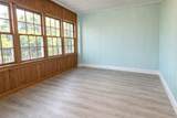 109 Oak St - Photo 27