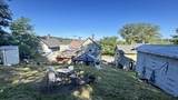 109 Oak St - Photo 35