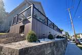 109 Oak St - Photo 36
