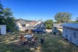 109 Oak St - Photo 37