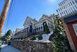 109 Oak St - Photo 38
