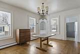16 Forest St - Photo 10