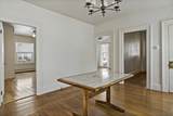16 Forest St - Photo 11