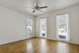 16 Forest St - Photo 13