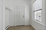 16 Forest St - Photo 17