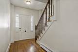 16 Forest St - Photo 20