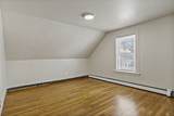 16 Forest St - Photo 21
