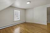 16 Forest St - Photo 22