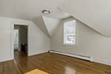 16 Forest St - Photo 24