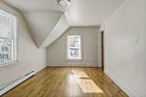 16 Forest St - Photo 25