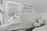 16 Forest St - Photo 26