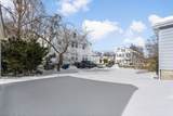 16 Forest St - Photo 28