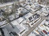 16 Forest St - Photo 30