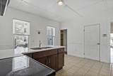 16 Forest St - Photo 7