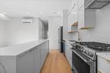 747 Cambridge St - Photo 10