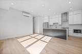 747 Cambridge St - Photo 11