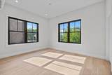 747 Cambridge St - Photo 12