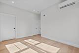 747 Cambridge St - Photo 14