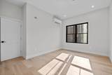 747 Cambridge St - Photo 16