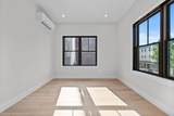 747 Cambridge St - Photo 17