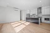 747 Cambridge St - Photo 5