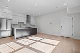 747 Cambridge St - Photo 6