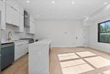 747 Cambridge St - Photo 8