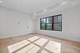 747 Cambridge St - Photo 9
