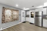 8 Putnam St - Photo 13