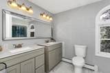 8 Putnam St - Photo 15
