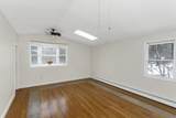 8 Putnam St - Photo 19