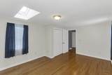 8 Putnam St - Photo 26