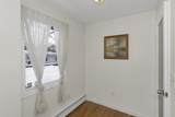 8 Putnam St - Photo 27