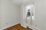 8 Putnam St - Photo 28