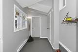 8 Putnam St - Photo 32