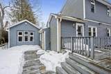 8 Putnam St - Photo 36
