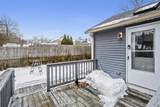8 Putnam St - Photo 37